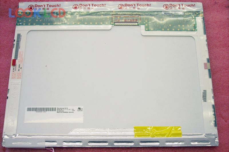 B141XG10 V0